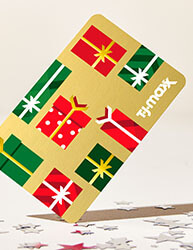 T.J.Maxx Official Site | Shop Clothing, Home Decor, Handbags & More